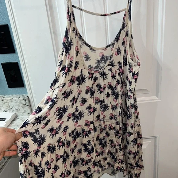 Summer Sundress!! - Picture 3 of 5